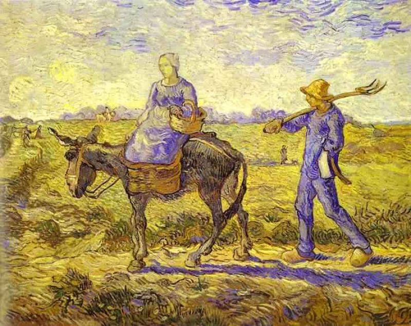 1890 le matin le depart au travail.jpg